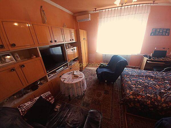 Nyíregyháza 2. képe