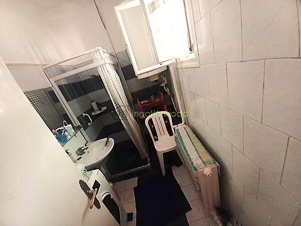 Nyíregyháza 3. képe