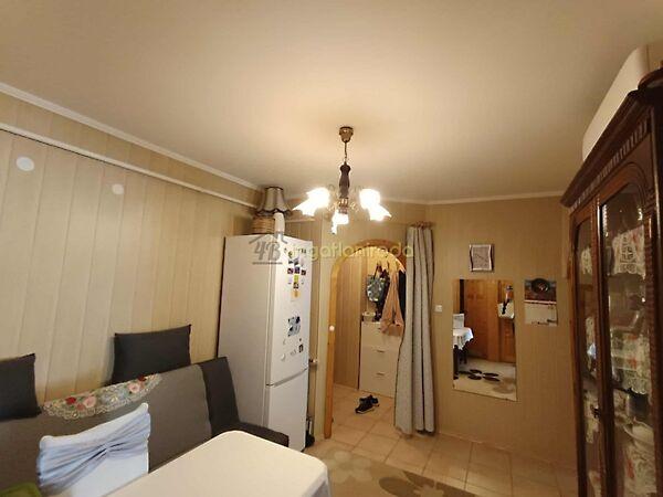 Nyíregyháza 2. képe