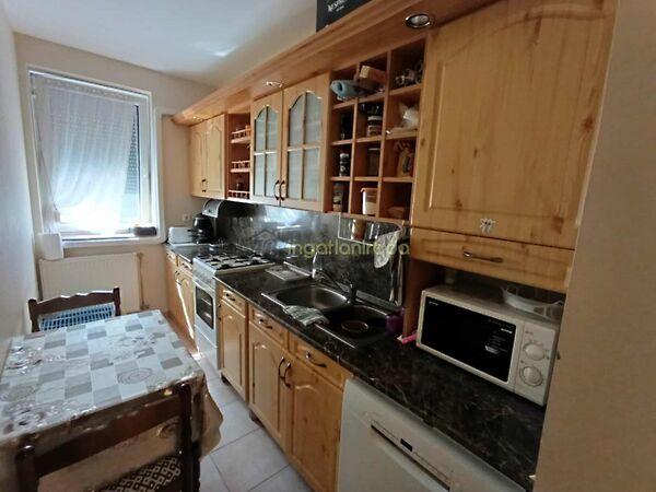 Nyíregyháza 3. képe