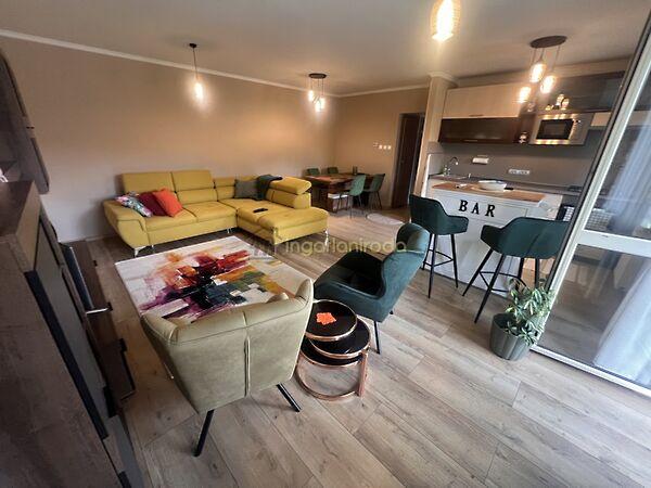 Nyíregyháza 2. képe