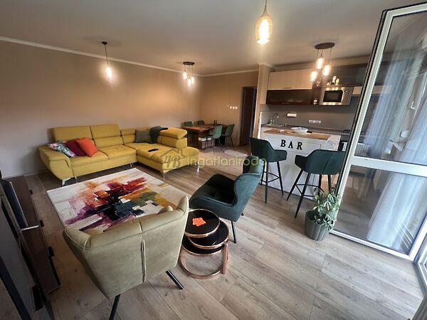 Nyíregyháza 3. képe