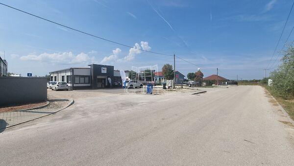 Csucskai, Székesfehérvár 2. képe