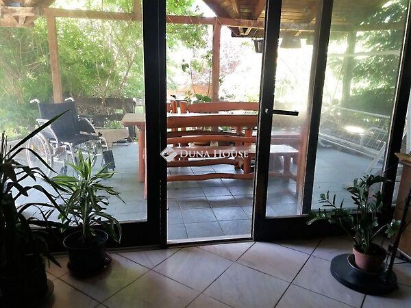 Budapest, XVI. kerület 3. képe