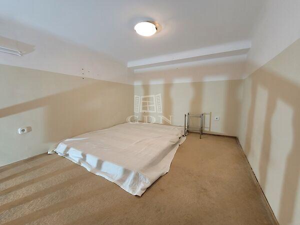 Budafoki, Budapest, XI. kerület 3. képe