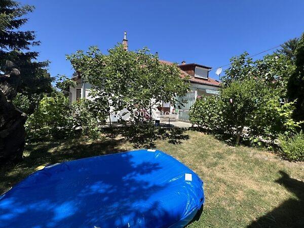 Budapest, III. kerület képe