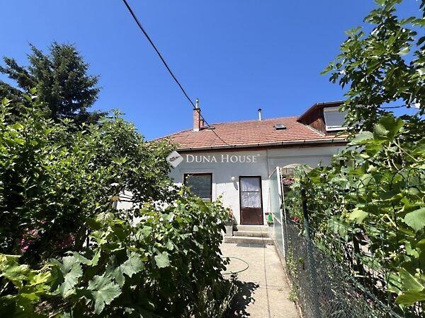 Budapest, III. kerület 2. képe