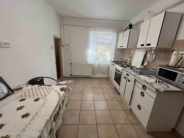 Szőlősgyörök képe