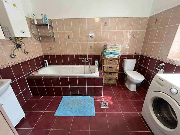 Szőlősgyörök 2. képe