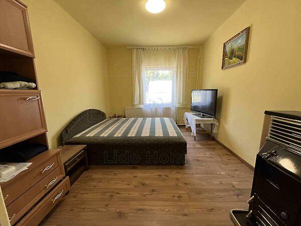 Szőlősgyörök 3. képe