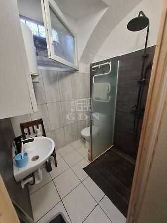 Liget, Budapest, X. kerület 2. képe