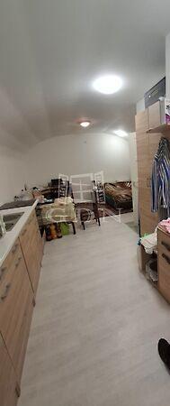 Liget, Budapest, X. kerület 3. képe