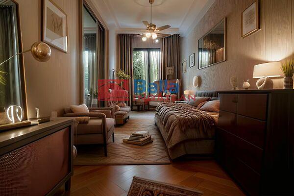 Szív, Budapest, VI. kerület 3. képe