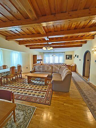 Győri, Miskolc 3. képe