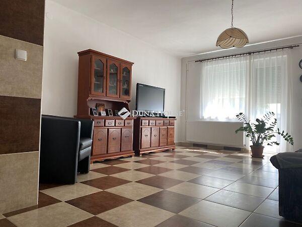 Alcsútdoboz 2. képe