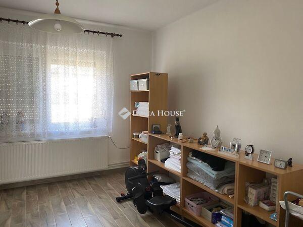 Alcsútdoboz 3. képe