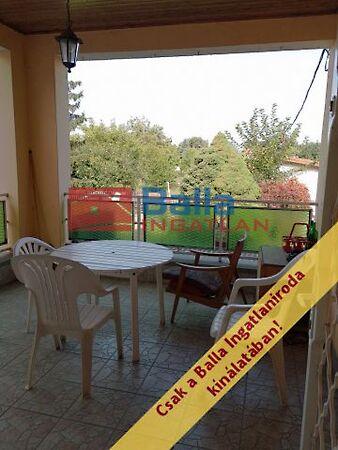 Fő út, Heves 3. képe