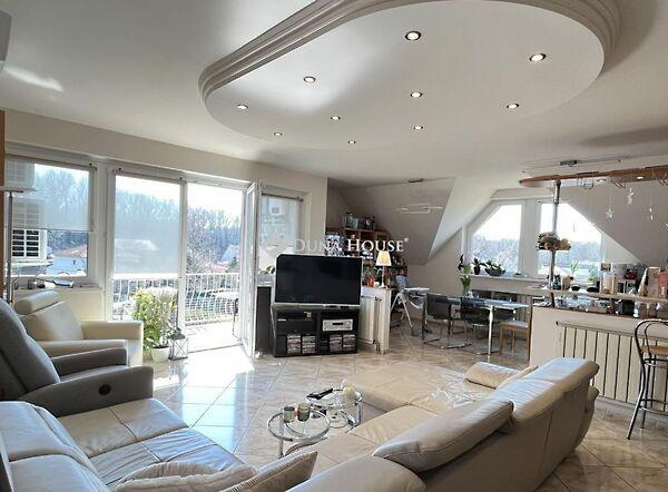 Budapest, XVI. kerület képe