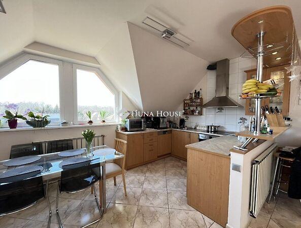 Budapest, XVI. kerület 2. képe