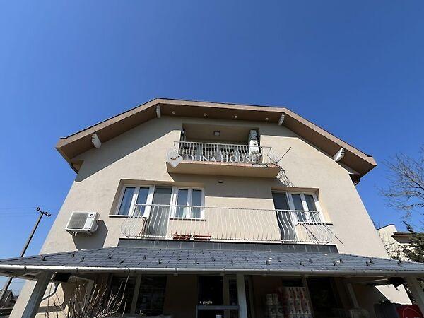 Budapest, XVI. kerület 3. képe