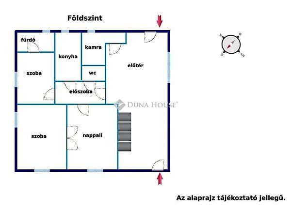 Budapest, XVI. kerület képe