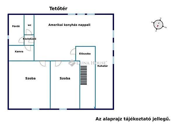 Budapest, XVI. kerület 2. képe