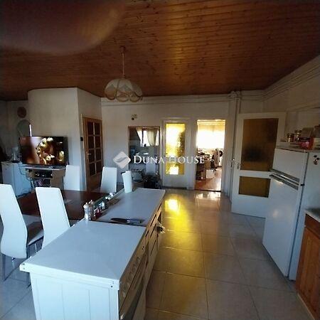 Budapest, XVI. kerület 3. képe