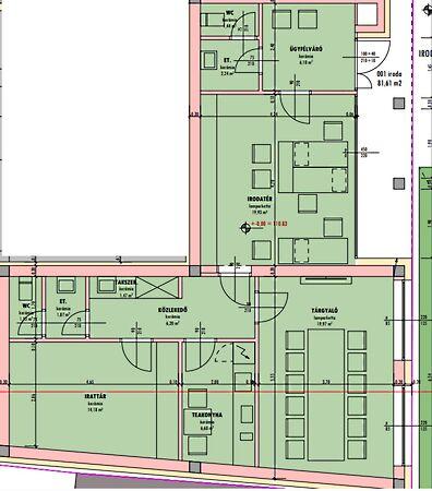 Nyíregyháza 2. képe