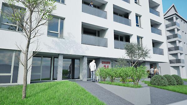 Nyíregyháza 3. képe