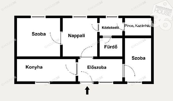 Kiskunfélegyháza 2. képe