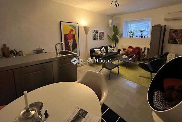 Andrássy, Budapest, VI. kerület képe