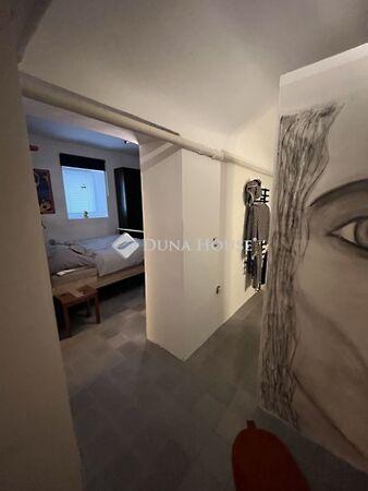 Andrássy, Budapest, VI. kerület 2. képe