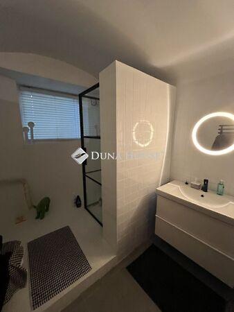 Andrássy, Budapest, VI. kerület 3. képe