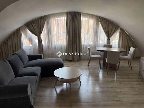 Citrom, Pécs 3. képe