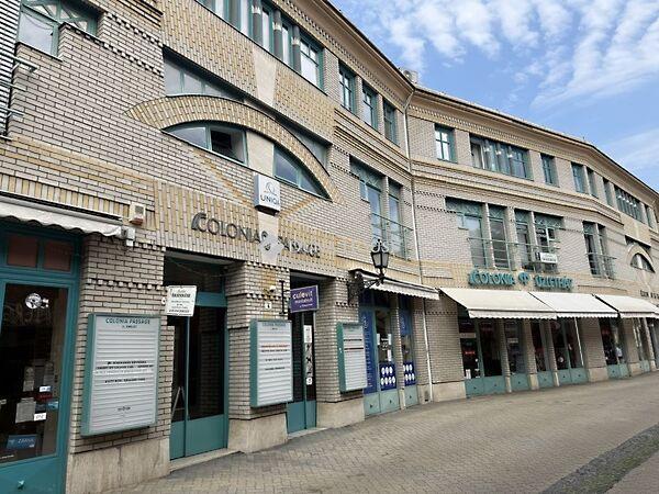 Citrom, Pécs 3. képe