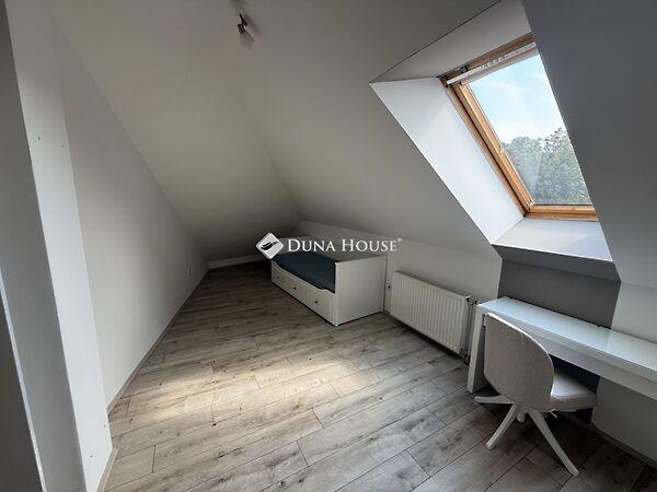 Citrom, Pécs 2. képe