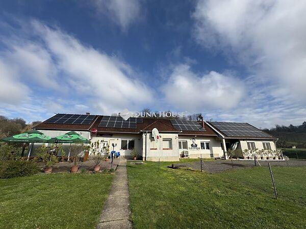 Ady Endre, Kárász 2. képe