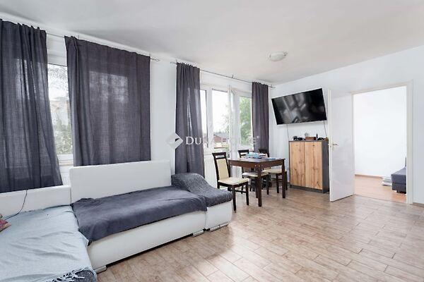 Mosonmagyaróvár 2. képe