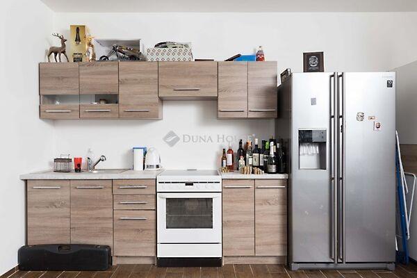 Mosonmagyaróvár 3. képe