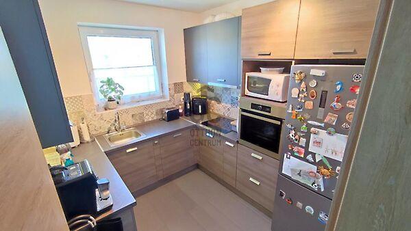 Székesfehérvár 3. képe