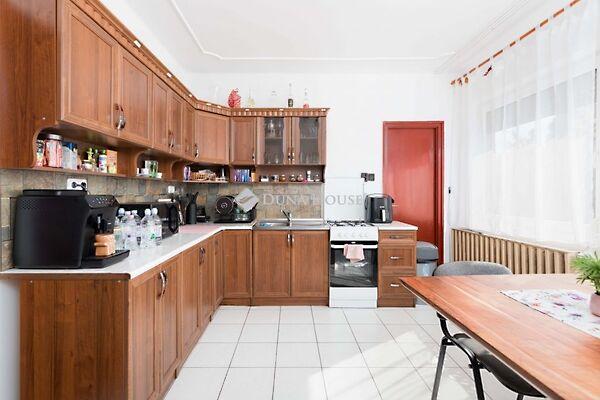 Jókai Mór, Bana 2. képe