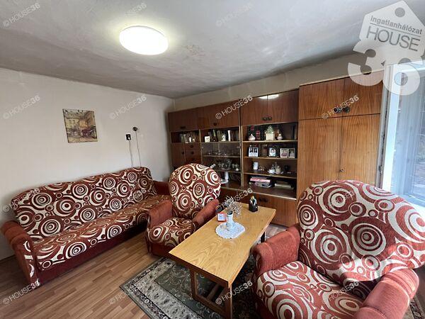 Nagykőrös 3. képe