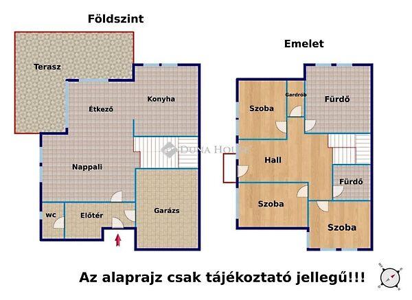 Budapest, XVI. kerület 2. képe