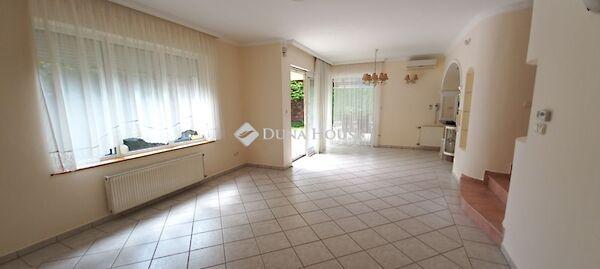 Budapest, XVI. kerület 3. képe