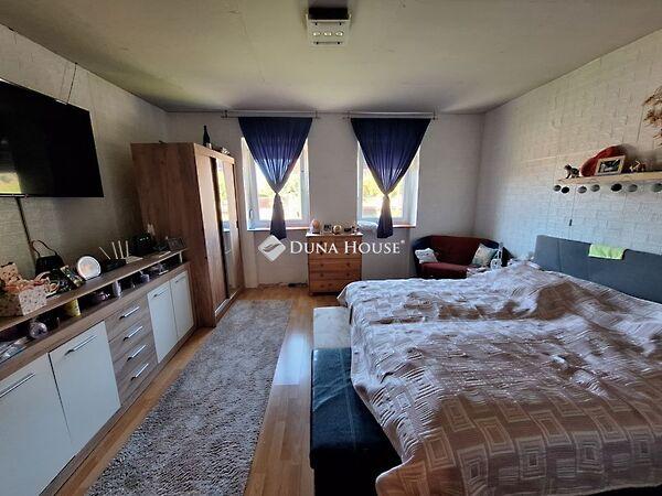 Béke, Szakony 2. képe