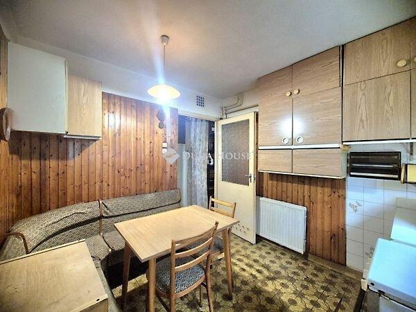 Budapest, III. kerület képe