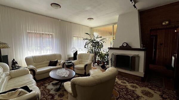 Budapest, XVI. kerület képe