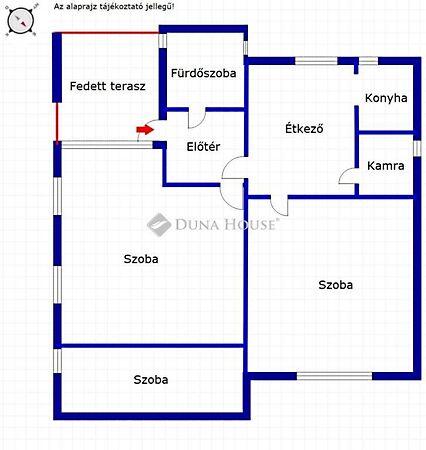 Budapest, XVI. kerület 2. képe