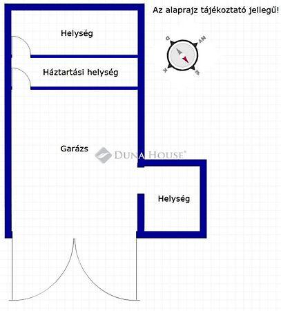 Budapest, XVI. kerület 3. képe