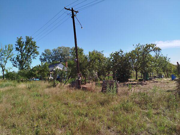 Varga, Monostorpályi 2. képe